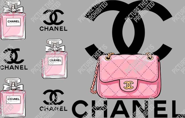 Bank  Card Sticker-BC-3185
